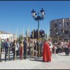 2017 Semana Santa Eulaliense - Santa Olalla